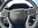 Thumbnail image of 2025 Chevrolet Silverado 1500 at Scenic Chevrolet