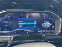 Thumbnail image of 2025 Chevrolet Silverado 1500 at Scenic Chevrolet