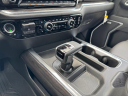 Thumbnail image of 2025 Chevrolet Silverado 1500 at Scenic Chevrolet