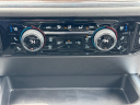 Thumbnail image of 2025 Chevrolet Silverado 1500 at Scenic Chevrolet