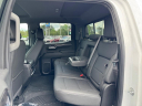 Thumbnail image of 2025 Chevrolet Silverado 1500 at Scenic Chevrolet