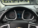 Thumbnail image of 2016 Chevrolet Equinox at Lasco Ford