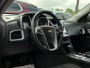 Thumbnail image of 2016 Chevrolet Equinox at Lasco Ford