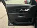 Thumbnail image of 2016 Chevrolet Equinox at Lasco Ford