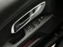 Thumbnail image of 2016 Chevrolet Equinox at Lasco Ford