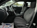 Thumbnail image of 2016 Chevrolet Equinox at Lasco Ford
