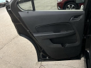 Thumbnail image of 2016 Chevrolet Equinox at Lasco Ford