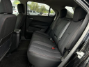 Thumbnail image of 2016 Chevrolet Equinox at Lasco Ford
