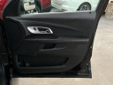 Thumbnail image of 2016 Chevrolet Equinox at Lasco Ford