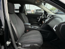 Thumbnail image of 2016 Chevrolet Equinox at Lasco Ford