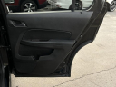 Thumbnail image of 2016 Chevrolet Equinox at Lasco Ford