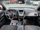 Thumbnail image of 2016 Chevrolet Equinox at Lasco Ford
