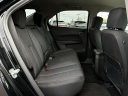 Thumbnail image of 2016 Chevrolet Equinox at Lasco Ford
