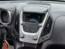 Thumbnail image of 2016 Chevrolet Equinox at Lasco Ford