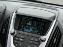 Thumbnail image of 2016 Chevrolet Equinox at Lasco Ford