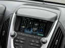 Thumbnail image of 2016 Chevrolet Equinox at Lasco Ford