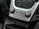 Thumbnail image of 2016 Chevrolet Equinox at Lasco Ford