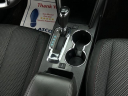 Thumbnail image of 2016 Chevrolet Equinox at Lasco Ford