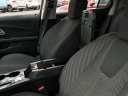 Thumbnail image of 2016 Chevrolet Equinox at Lasco Ford