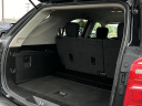 Thumbnail image of 2016 Chevrolet Equinox at Lasco Ford