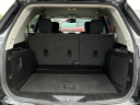 Thumbnail image of 2016 Chevrolet Equinox at Lasco Ford