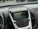 Thumbnail image of 2016 Chevrolet Equinox at Lasco Ford