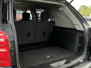 Thumbnail image of 2016 Chevrolet Equinox at Lasco Ford