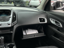 Thumbnail image of 2016 Chevrolet Equinox at Lasco Ford
