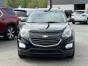 Thumbnail image of 2016 Chevrolet Equinox at Lasco Ford