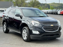 Thumbnail image of 2016 Chevrolet Equinox at Lasco Ford