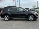 Thumbnail image of 2016 Chevrolet Equinox at Lasco Ford