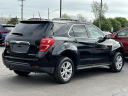 Thumbnail image of 2016 Chevrolet Equinox at Lasco Ford