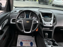 Thumbnail image of 2016 Chevrolet Equinox at Lasco Ford