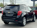 Thumbnail image of 2016 Chevrolet Equinox at Lasco Ford