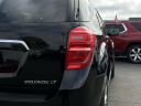 Thumbnail image of 2016 Chevrolet Equinox at Lasco Ford