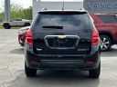 Thumbnail image of 2016 Chevrolet Equinox at Lasco Ford