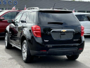 Thumbnail image of 2016 Chevrolet Equinox at Lasco Ford
