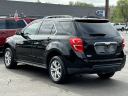 Thumbnail image of 2016 Chevrolet Equinox at Lasco Ford