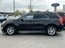 Thumbnail image of 2016 Chevrolet Equinox at Lasco Ford