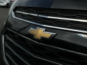 Thumbnail image of 2016 Chevrolet Equinox at Lasco Ford