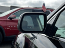 Thumbnail image of 2016 Chevrolet Equinox at Lasco Ford