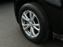 Thumbnail image of 2016 Chevrolet Equinox at Lasco Ford