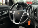 Thumbnail image of 2016 Chevrolet Equinox at Lasco Ford