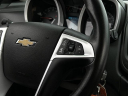 Thumbnail image of 2016 Chevrolet Equinox at Lasco Ford