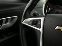 Thumbnail image of 2016 Chevrolet Equinox at Lasco Ford