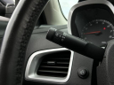 Thumbnail image of 2016 Chevrolet Equinox at Lasco Ford
