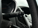 Thumbnail image of 2016 Chevrolet Equinox at Lasco Ford