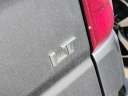 Thumbnail image of 2021 Chevrolet Silverado 1500 at Classic Chevy Grapevine