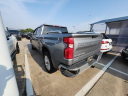 Thumbnail image of 2021 Chevrolet Silverado 1500 at Classic Chevy Grapevine