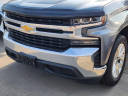 Thumbnail image of 2021 Chevrolet Silverado 1500 at Classic Chevy Grapevine
